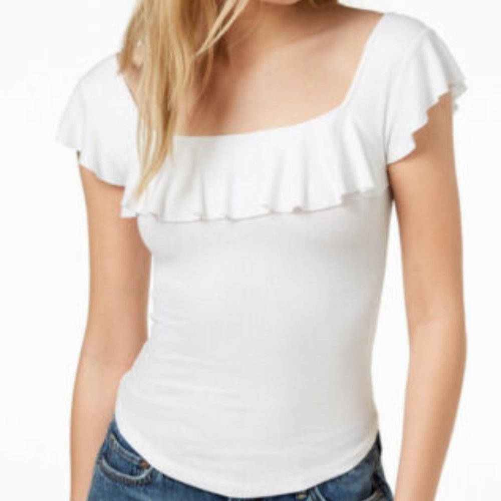 Free People Last Call